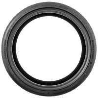 225/40 R18 92Y Potenza S 005 XL (+) FSL Bridgestone