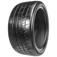 285/35 ZR20 (100Y) Potenza S 007 RFT Califor FSL Bridgestone