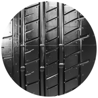 285/35 ZR20 (100Y) Potenza S 007 RFT Califor FSL Bridgestone