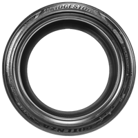 285/35 ZR20 (100Y) Potenza S 007 RFT Califor FSL Bridgestone
