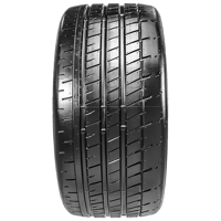 285/35 ZR20 (100Y) Potenza S 007 RFT Califor FSL Bridgestone