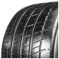 285/35 ZR20 (100Y) Potenza S 007 RFT Califor FSL Bridgestone