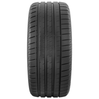 275/40 ZR20 (106Y) Potenza Sport XL FSL Bridgestone