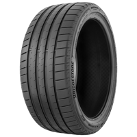 285/35 ZR20 (104Y) Potenza Sport XL FSL Bridgestone