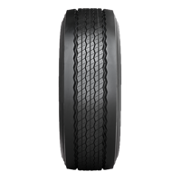 385/65 R22.5 160K7158L Duravis R-Trailer 002 20PR Bridgestone