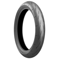 120/70 R17 58V BT Racing R11 Front Soft Bridgestone