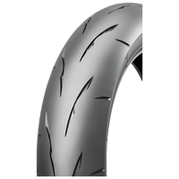 140/70 R17 66H BT Racing R11 Rear Med Bridgestone