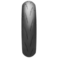 190/55 R17 75V BT Racing R11 Rear Soft Bridgestone