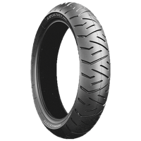 120/70 R15 56H BT TH 01 F M/C Bridgestone