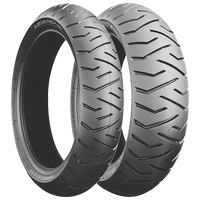 120/70 R15 56H BT TH 01 F M/C Bridgestone