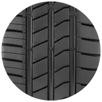 235/50 R20 100T Turanza ECO (+) AO SLT Enliten Bridgestone