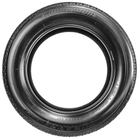 185/55 R16 83H Turanza ER 370 Honda LHD Bridgestone