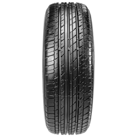 185/55 R16 83H Turanza ER 370 Honda LHD Bridgestone