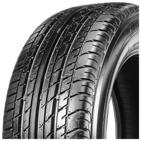 185/55 R16 83H Turanza ER 370 Honda LHD Bridgestone