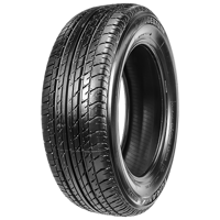 185/55 R16 83H Turanza ER 370 Honda LHD Bridgestone