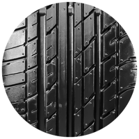 185/55 R16 83H Turanza ER 370 Honda LHD Bridgestone