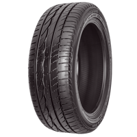 225/55 R16 99W Turanza ER 300 XL MO E-Klasse Bridgestone