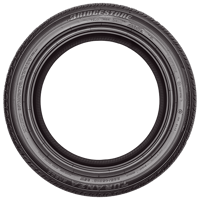 225/55 R16 99W Turanza ER 300 XL MO E-Klasse Bridgestone