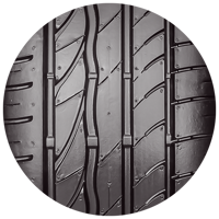 225/55 R16 99W Turanza ER 300 XL MO E-Klasse Bridgestone