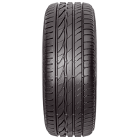 225/55 R16 99W Turanza ER 300 XL MO E-Klasse Bridgestone