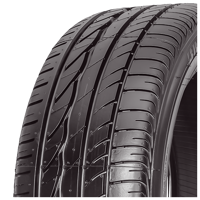 225/55 R16 99W Turanza ER 300 XL MO E-Klasse Bridgestone