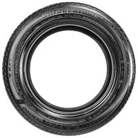 205/60 R16 92W Turanza ER 300 A RFT Ecopia * Bridgestone