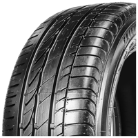 225/55 R16 95W Turanza ER 300 A RFT * Bridgestone