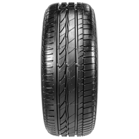 225/55 R16 95W Turanza ER 300 A RFT * Bridgestone