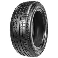 225/55 R16 95W Turanza ER 300 A RFT * Bridgestone