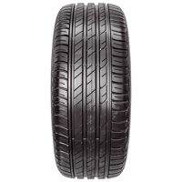 205/55 R16 91V Turanza T 001 LHD Bridgestone