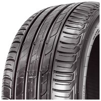 215/55 R17 94V Turanza T 001 AO Bridgestone