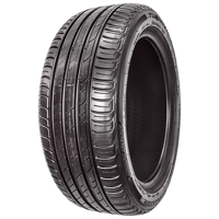 215/55 R17 94V Turanza T 001 AO Bridgestone