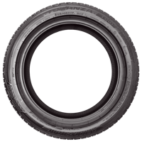 225/55 R17 97W Turanza T 001 RFT * Bridgestone