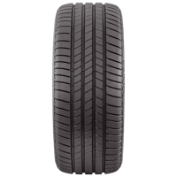 195/50 R15 82V Turanza T 005 Bridgestone