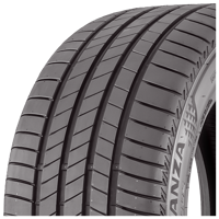 195/50 R15 82V Turanza T 005 Bridgestone