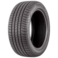 195/50 R15 82V Turanza T 005 Bridgestone