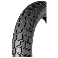 120/90-18 65P TT TW 42 M/C Bridgestone