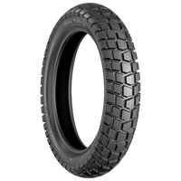 120/90-18 65P TT TW 42 M/C Bridgestone
