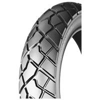 160/60 R15 67H TW152 M Honda Bridgestone