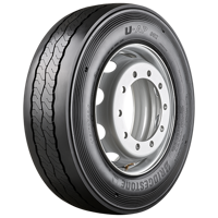 265/70 R19.5 140/138M U-AP002 Bridgestone