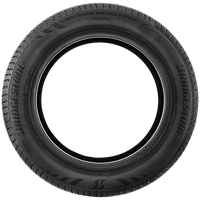 215/55 R17 98H A005 WeatherControl XL VW Caddy M+S Bridgestone