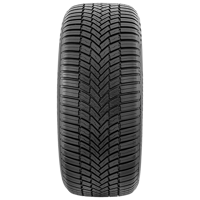 185/65 R15 92V A005 Weather Control EVO XL M+S Bridgestone