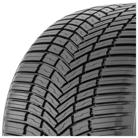 185/65 R15 92V A005 Weather Control EVO XL M+S Bridgestone