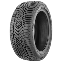 185/65 R15 92V A005 Weather Control EVO XL M+S Bridgestone