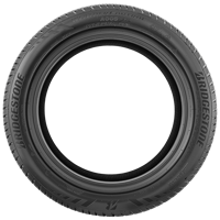 185/65 R15 92V A005 Weather Control EVO XL M+S Bridgestone