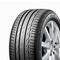 225/55 R17 97W Turanza T 001-I RFT * Bridgestone