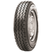 125 R12C 81J CL-02 8PR CST