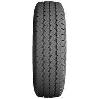 155 R12C 88/86R CL-02 8PR CST