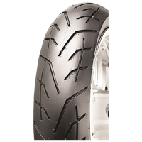 130/70-17 62H Magsport C-6502 Strasse Rear CST