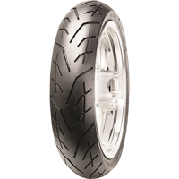 130/70-17 62H Magsport C-6502 Strasse Rear CST